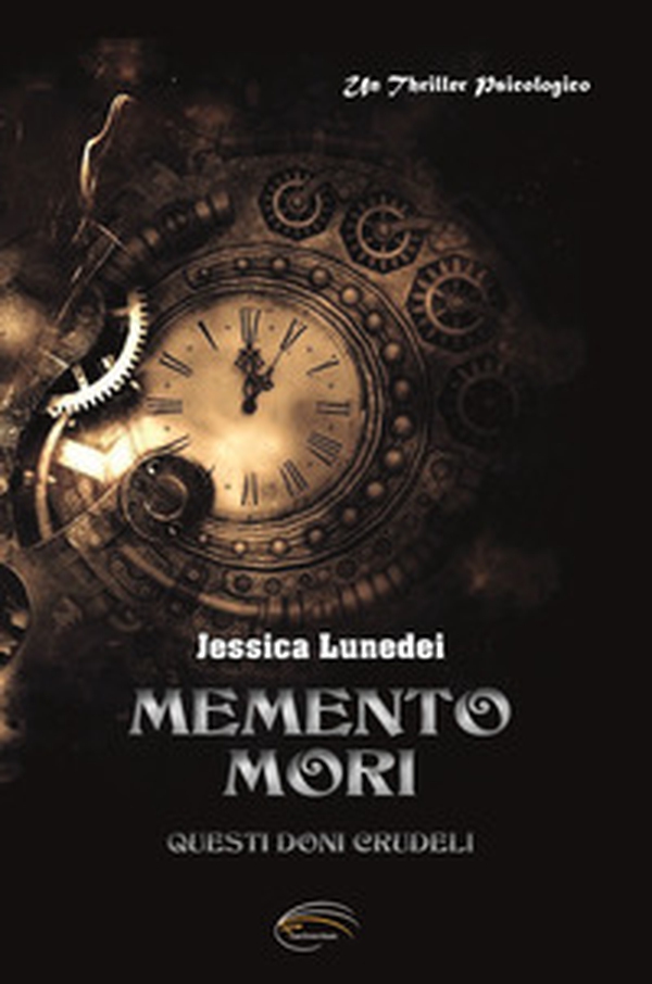 Memento mori. Questi doni crudeli - Librerie.coop Memento mori. Questi doni crudeli - Librerie.coop