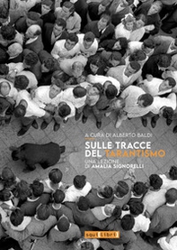 Sulle tracce del tarantismo - Librerie.coop