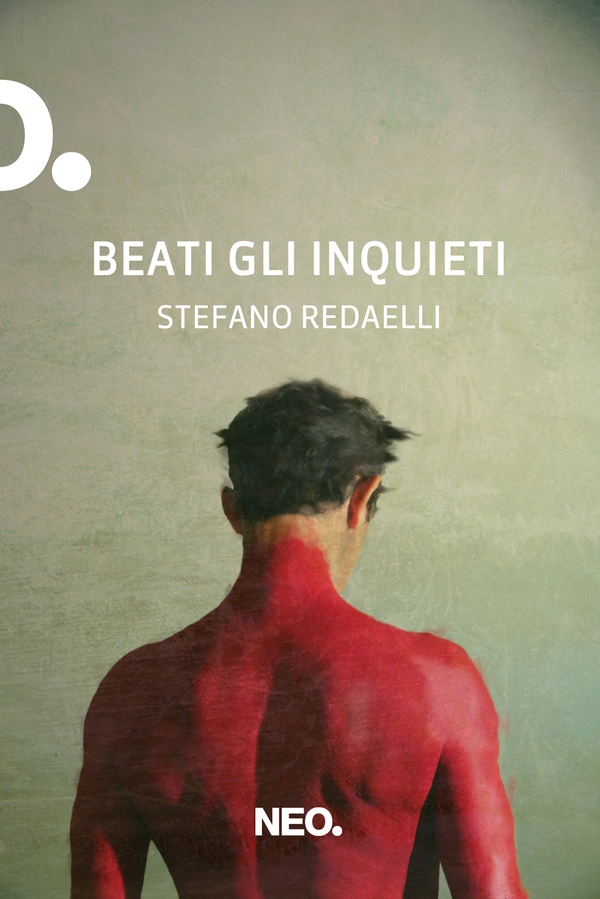 Beati gli inquieti - Librerie.coop
