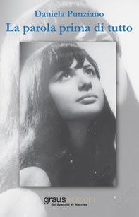 La parola prima di tutto - Librerie.coop La parola prima di tutto - Librerie.coop