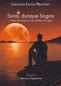 Sono, dunque sogno - Librerie.coop