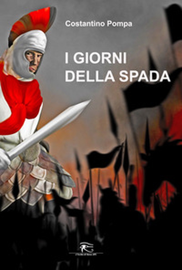 I giorni della spada - Librerie.coop I giorni della spada - Librerie.coop