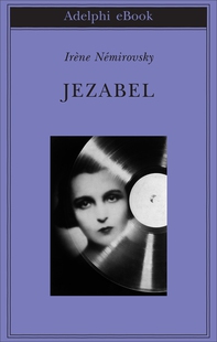 Jezabel - Librerie.coop