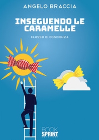 Inseguendo le caramelle - Librerie.coop