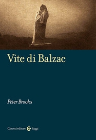 Vite di Balzac - Librerie.coop