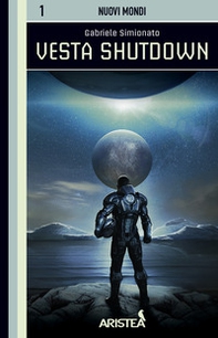 Vesta Shutdown - Librerie.coop