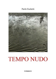 Tempo nudo - Librerie.coop