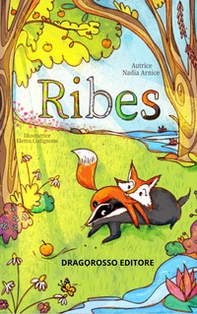 Ribes - Librerie.coop