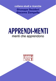 Apprendi-menti. Menti che apprendono - Librerie.coop