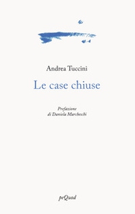 Le case chiuse - Librerie.coop