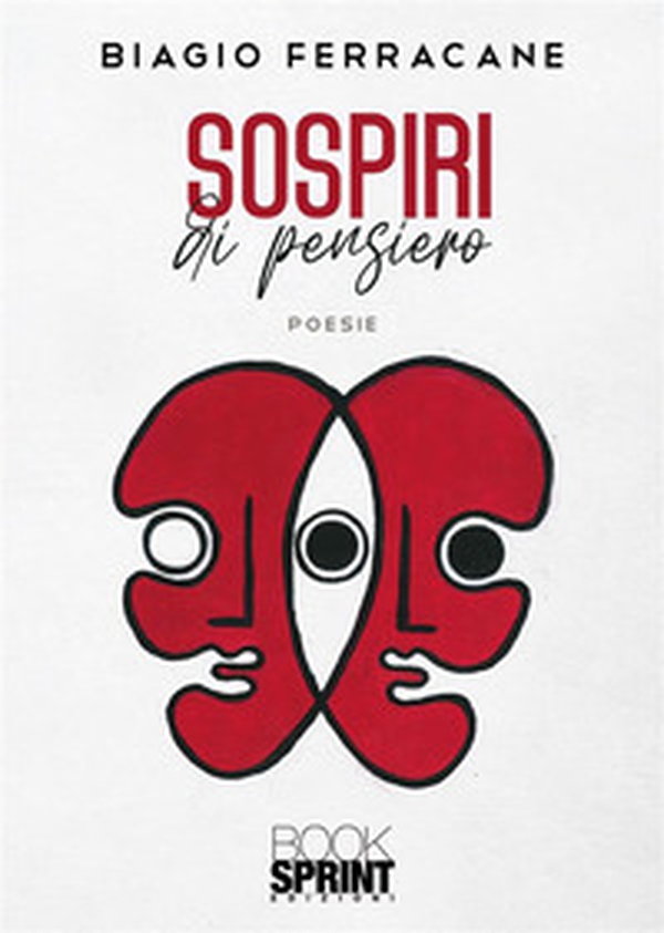 Sospiri di pensiero - Librerie.coop Sospiri di pensiero - Librerie.coop