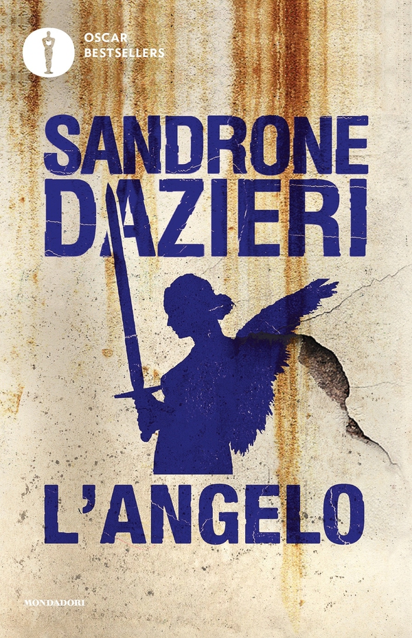 L'Angelo - Librerie.coop L'Angelo - Librerie.coop