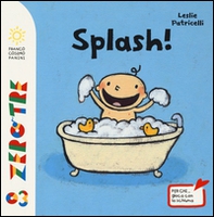 Splash! - Librerie.coop