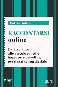 Raccontarsi online - Librerie.coop Raccontarsi online - Librerie.coop