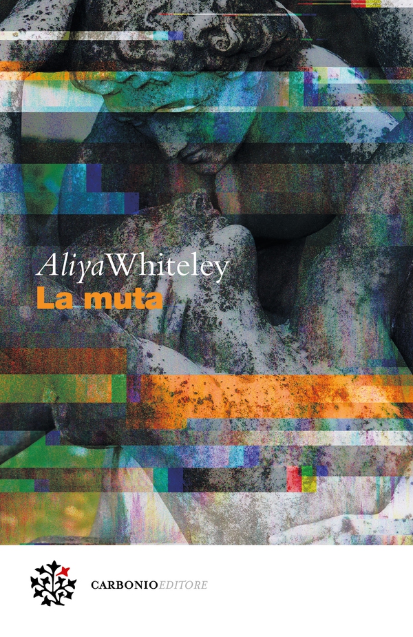 La muta - Librerie.coop La muta - Librerie.coop