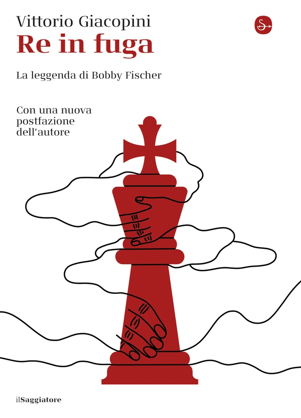 Re in fuga - Librerie.coop Re in fuga - Librerie.coop