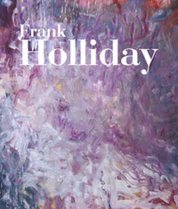 Frank Holliday (in Rome). Ediz. italiana e inglese - Librerie.coop Frank Holliday (in Rome). Ediz. italiana e inglese - Librerie.coop