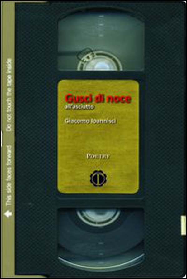 Gusci di noce all'asciutto - Librerie.coop Gusci di noce all'asciutto - Librerie.coop