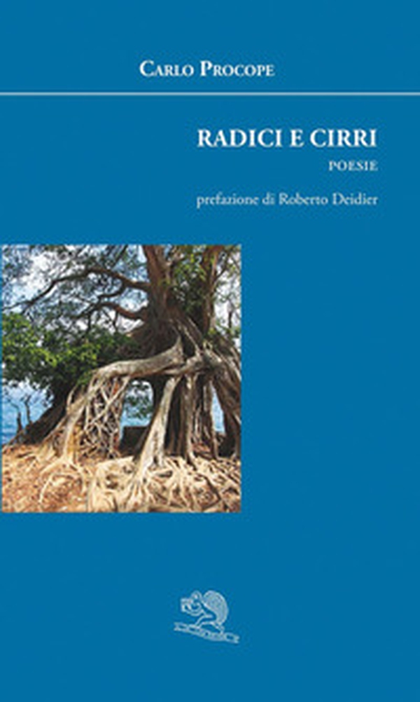 Radici e cirri - Librerie.coop Radici e cirri - Librerie.coop