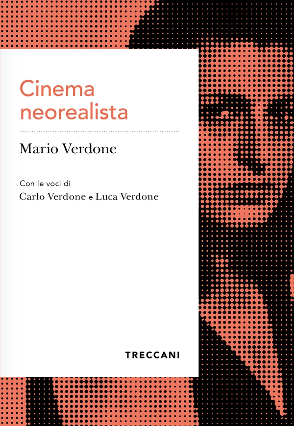 Cinema neorealista - Librerie.coop Cinema neorealista - Librerie.coop