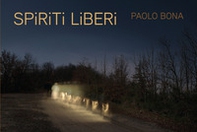 Spiriti liberi - Librerie.coop