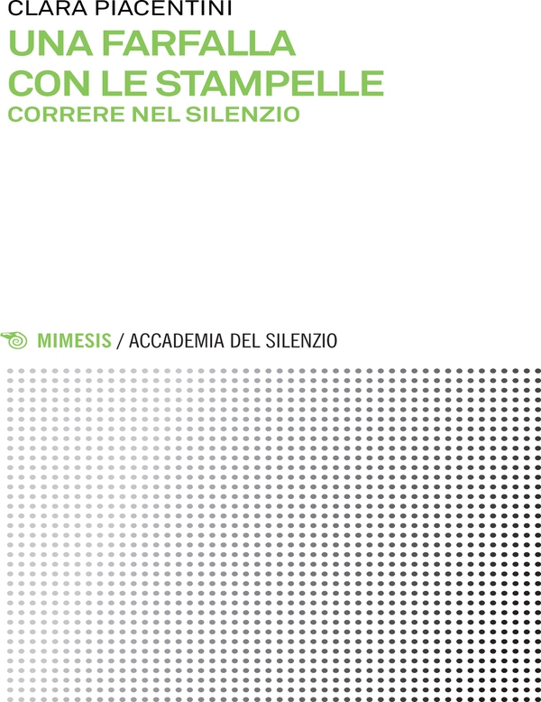 Una farfalla con le stampelle - Librerie.coop Una farfalla con le stampelle - Librerie.coop