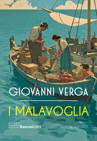 I Malavoglia - Librerie.coop