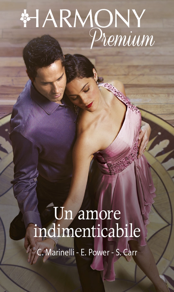 Un amore indimenticabile - Librerie.coop Un amore indimenticabile - Librerie.coop