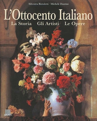 L'Ottocento italiano. La storia, gli artisti, le opere - Librerie.coop L'Ottocento italiano. La storia, gli artisti, le opere - Librerie.coop