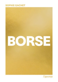 Borse - Librerie.coop