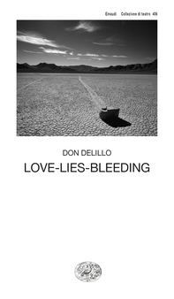 Love-Lies-Bleeding - Librerie.coop