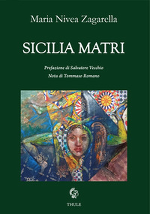 Sicilia matri - Librerie.coop