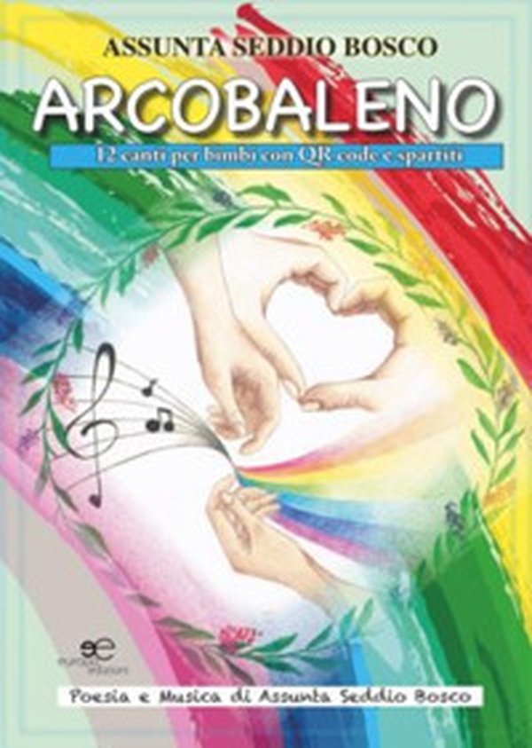 Arcobaleno - Librerie.coop Arcobaleno - Librerie.coop