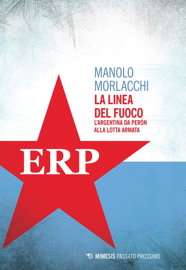 La linea del fuoco - Librerie.coop La linea del fuoco - Librerie.coop