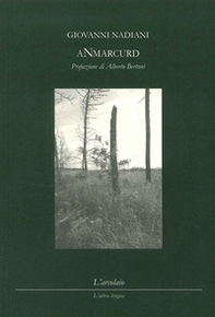 Anmaecurd - Librerie.coop