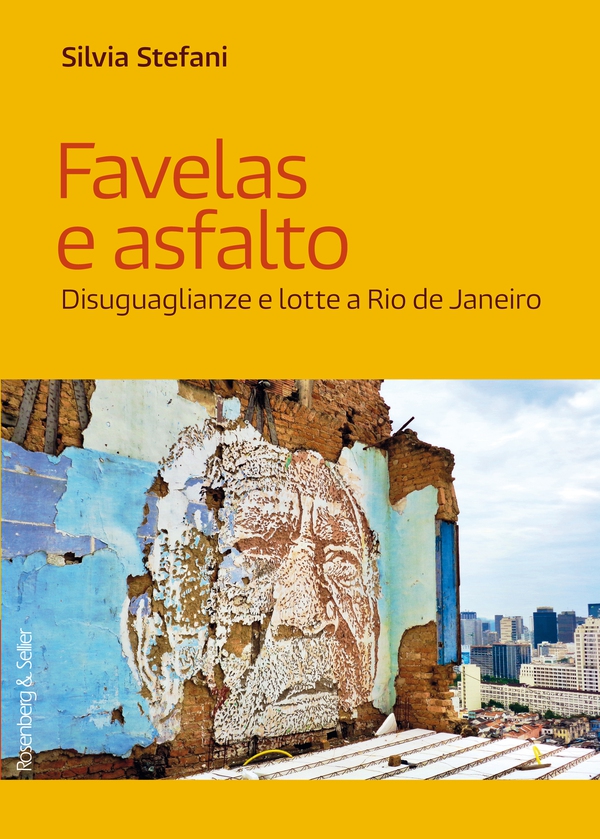 Favelas e asfalto - Librerie.coop Favelas e asfalto - Librerie.coop