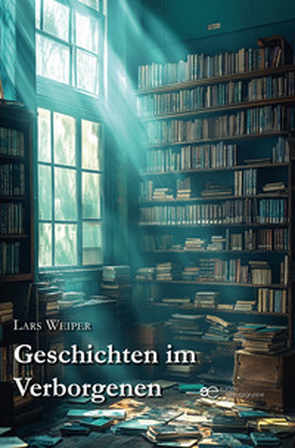 Geschichten im Verborgenen - Librerie.coop Geschichten im Verborgenen - Librerie.coop