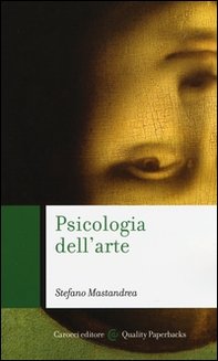 Psicologia dell'arte - Librerie.coop