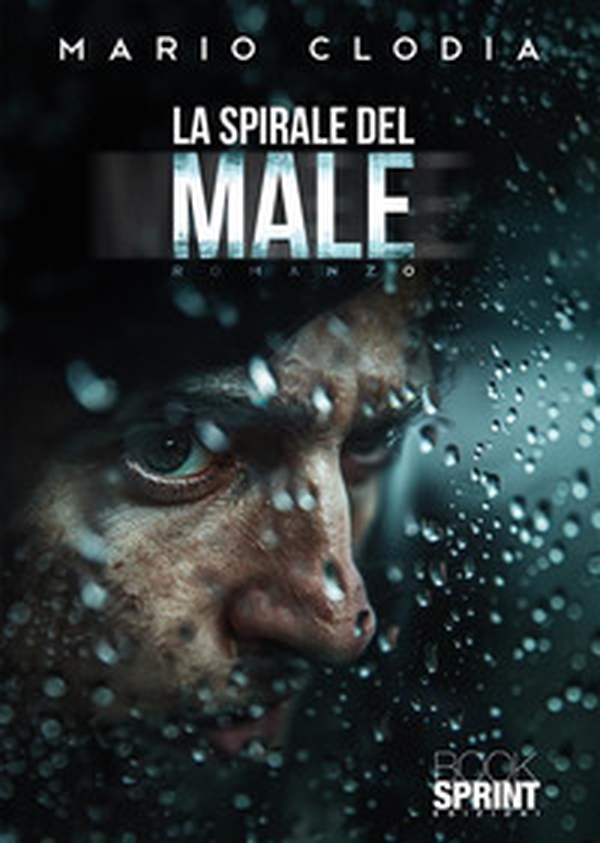 La spirale del male - Librerie.coop La spirale del male - Librerie.coop