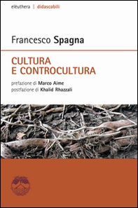 Cultura e controcultura - Librerie.coop