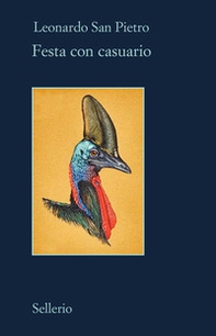 Festa con casuario - Librerie.coop