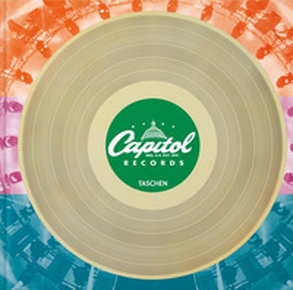 Capitol records - Librerie.coop Capitol records - Librerie.coop