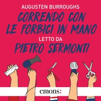 Correndo con le forbici in mano - Librerie.coop Correndo con le forbici in mano - Librerie.coop
