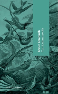 Curriculum mortis - Librerie.coop