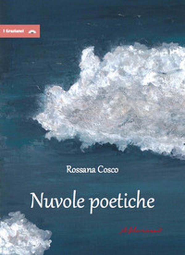 Nuvole poetiche - Librerie.coop Nuvole poetiche - Librerie.coop