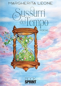 Sussurri del tempo - Librerie.coop