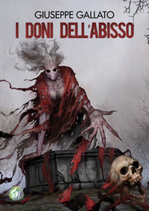 I doni dell'abisso - Librerie.coop I doni dell'abisso - Librerie.coop