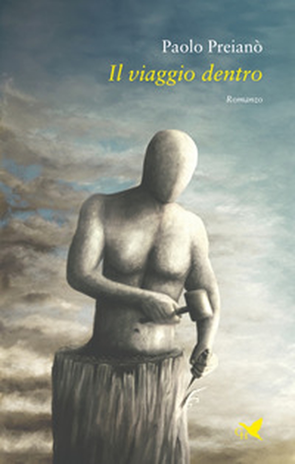 Il viaggio dentro - Librerie.coop Il viaggio dentro - Librerie.coop