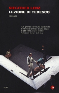 Lezione di tedesco - Librerie.coop