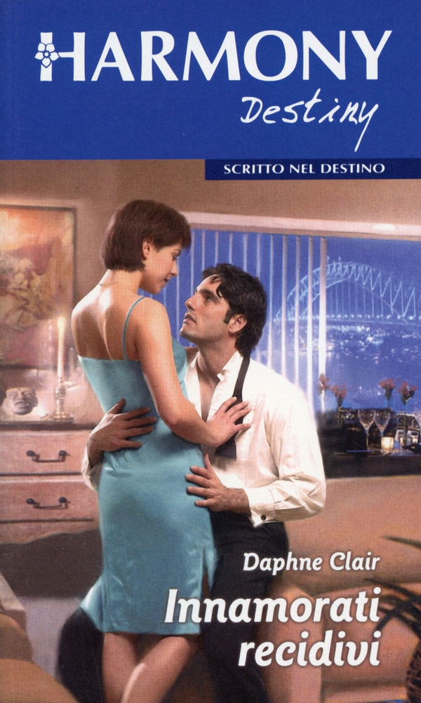 Innamorati recidivi - Librerie.coop Innamorati recidivi - Librerie.coop